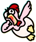 chicken1