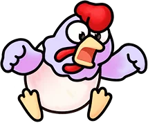 chicken2