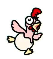 chicken3