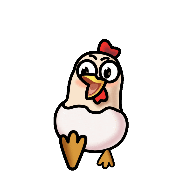 chicky