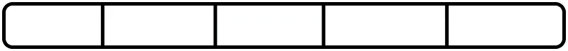 score_bar