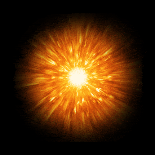 sun